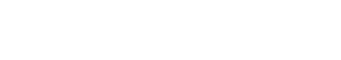 Grizzlie.tech website logo white